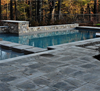 FQuackenbush 6 x1_thumb